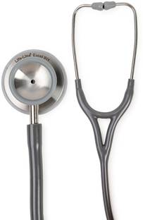 Life-Line Excel 2 GR Acoustic Stethoscope