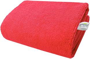 SOFTSPUN Microfiber 340 GSM Sport Towel