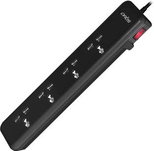artis AR-4SS-CB 4 Sockets 4  Socket Extension Boards