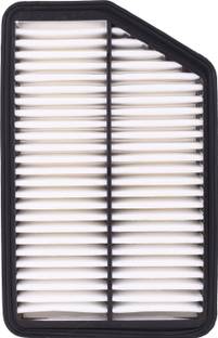 UNO MINDA Car Air Filter For HYUNDAI Creta 1.6 EX Petrol