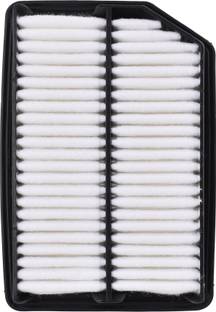 UNO MINDA Car Air Filter For Honda City i DTec V
