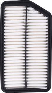 UNO MINDA Car Air Filter For HYUNDAI Creta 1.6 EX Diesel