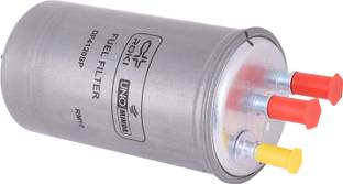 UNO MINDA DF4120SP Spin-on Fuel Filter