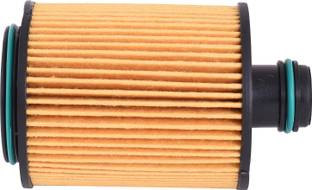 UNO MINDA OF4126EL Cartridge Oil Filter