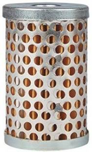 meenu arts FILTER-1 Inline Oil Filter Spin-on Oil Filter