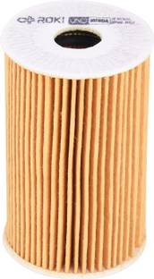 UNO MINDA OF4036EL Cartridge Oil Filter