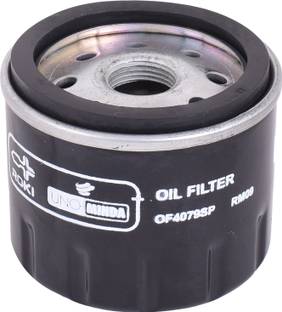 UNO MINDA OF4079SP Spin-on Oil Filter