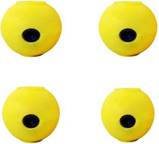 Artic Height GYM MACHINE IMPORTED WIRE BALL SET OF 4 PCS Multi-training Bar