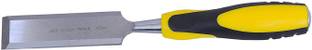 Jon Bhandari Tools wood working chisels Premium Wood Chisel 32mm (1-1/4") Firmer Chisel