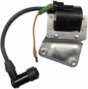MJAuto Rx 100 Ignition Coil OE 36L H2310 V0 Ignition Coil Bracket