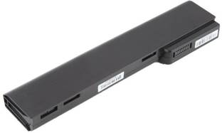 SellZone PA3818U PA3635U 6 Cell Laptop Battery