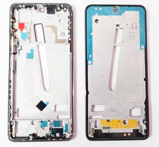 Sandreezz Xiaomi Mi 11x (LCD Frame Middle Chassis) Front Panel