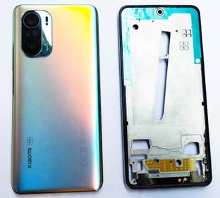 Sandreezz Xiaomi 11x Housing Body Full Panel