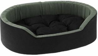 Shunammite Dog bed XXXL Pet Bed