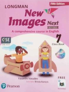 Pearson New Images_Next Revised - 7