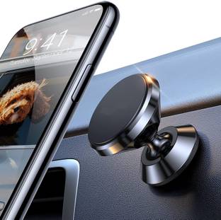 Hold up Car Mobile Holder for Dashboard