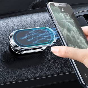 Hold up Car Mobile Holder for Dashboard