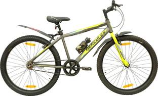 HERCULES STREETCAT PRO 26 26 T (inch) Road Cycle
