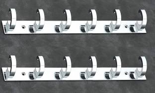 Ingo Creation WH110 Door Hanger