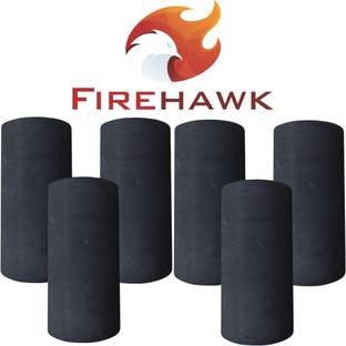 Firehawk Standard Foam Roller