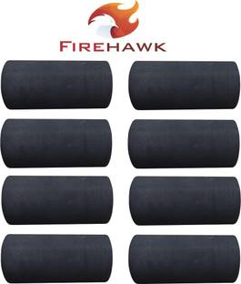Firehawk Standard Foam Roller
