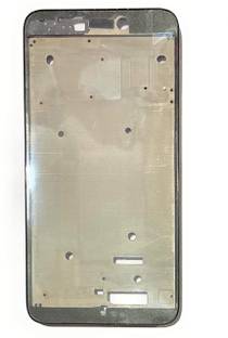 Sandreezz Xiaomi Redmi 4 / 4x (LCD Frame Middle Chassis) Front Panel