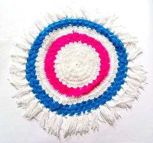 Kanhawoolendresses Thalposh Wool