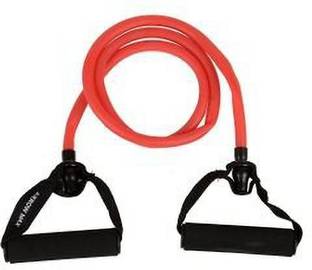GURU JI singale tonic tube 01 Resistance Tube