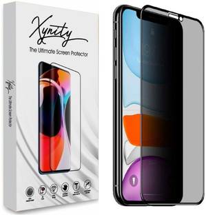 XYNITY Screen Guard for Apple iphone 11Pro