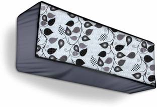 Lala Maneet Air Conditioner  Cover
