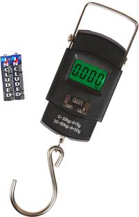 Glancing Weight Scale Machine- portable luggage weighing scale 170/UGaj Weighing Scale