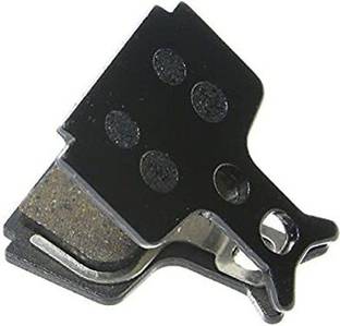 PEDFIT Cycle gear disc pad for MTB Bicycle part accessories Bicycle Brake Disk