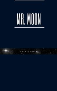 Mr. Moon