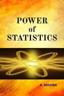 Power of Statistics