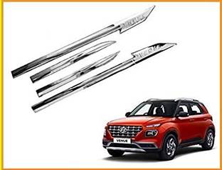 cardeck Hyundai Venue Car Beading Roll For Door