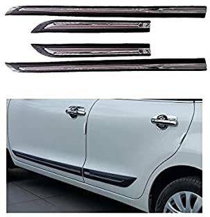 cardeck 2011-2021 Skoda Rapid Car Beading Roll For Door