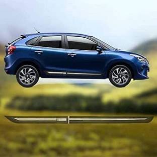cardeck Baleno Car Beading Roll For Door