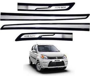 cardeck Maruti Suzuki Alto 800 Car Beading Roll For Door