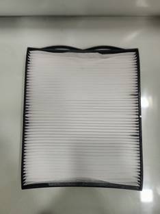 Filter group Cabin Filter for FORD FIGO New Model, FGC-89266 Car Cabin Filter