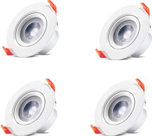 ambert Ceiling Light Ceiling Lamp