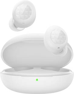 realme Buds Q2 Neo Bluetooth