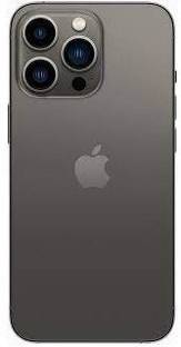 SPAREWARE APPLE IPHONE IP 13 PRO Back Panel