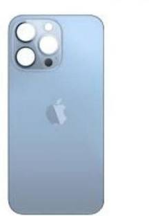 SPAREWARE APPLE IPHONE IP 13 PRO MAX Back Panel