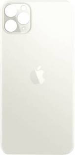 SPAREWARE APPLE IPHONE 11 PRO MAX Back Panel