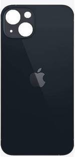 SPAREWARE APPLE IPHONE IP 13 Back Panel