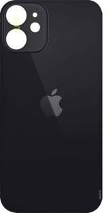 SPAREWARE APPLE IPHONE 12 Back Panel