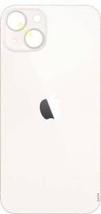 SPAREWARE APPLE IPHONE IP 13 Back Panel