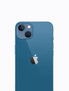 SPAREWARE APPLE IPHONE IP 13 Back Panel