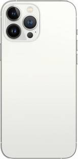 SPAREWARE APPLE IPHONE IP 13 PRO MAX Back Panel