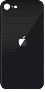 SPAREWARE IPHONE IPHONE SE 2020 Back Panel